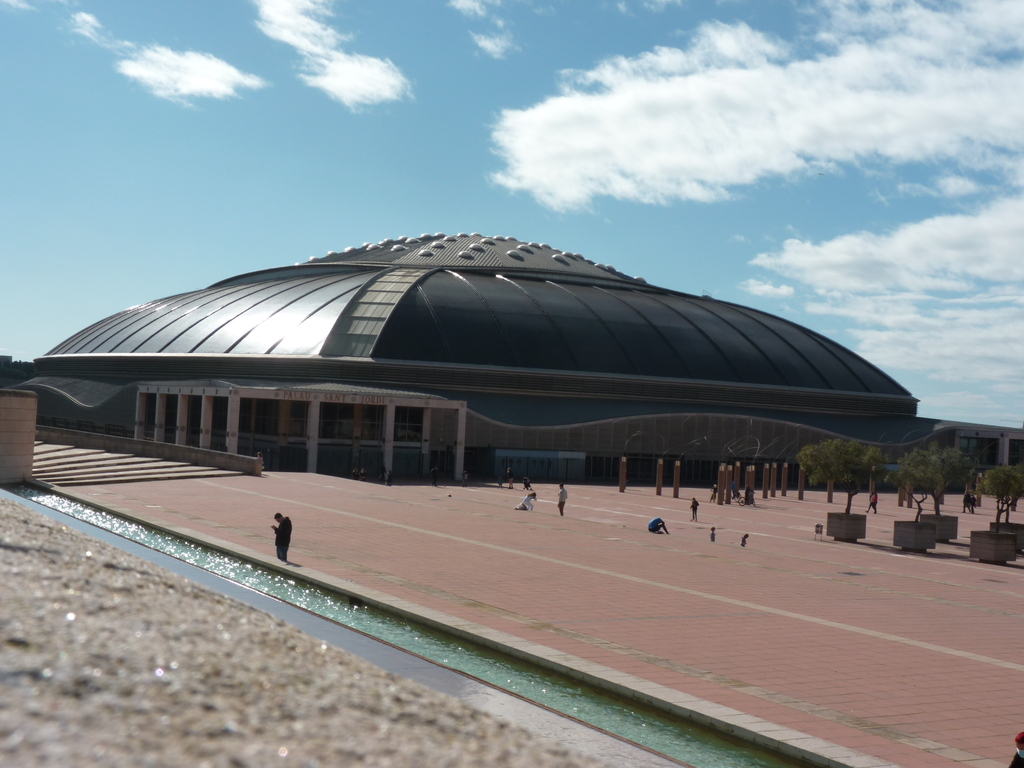 No s'ha trobat l'arxiu